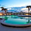 Courtyard by Marriott Jacksonville Beach Oceanfront