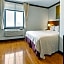 LIC Hotel