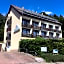 Panorama Hotel Pension Frohnau