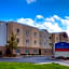 Candlewood Suites Perrysburg