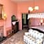 Smithfield Farm B&B