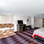 Ramada by Wyndham Maggie Valley