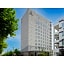 GRIDS Premium Hotel Otaru - Vacation STAY 68543v