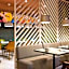 Pullman Paris Montparnasse