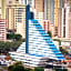 Blue Tree Premium Londrina