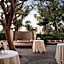 Warner Center Marriott Woodland Hills