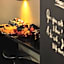 LHotel - face au château - boutique hôtel et séminaires