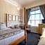 Hotel D'urville Blenheim