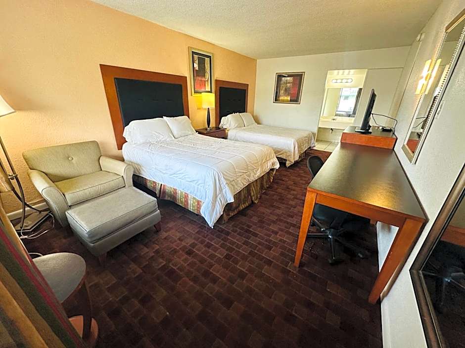 Boca Inn