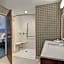 Home2 Suites by Hilton Panama City Beach, FL