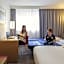 Novotel Roissy Saint Witz