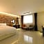 Suwon Saint Hotel