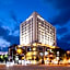 Richmond Hotel Aomori
