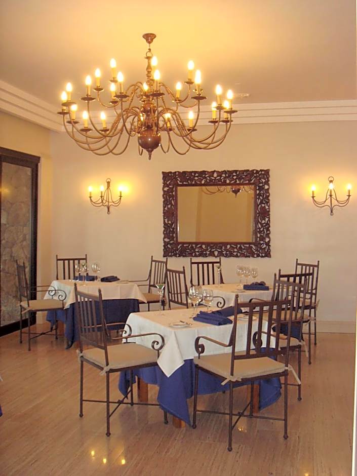 Villa VIK - Hotel Boutique