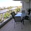 Fairthorpe Apartments