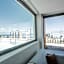 King's & Queen's Afitos - Suites With Private Pool