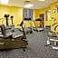 Holiday Inn Budd Lake - Rockaway Area By IHG