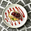 Mercure Beaune Centre
