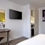 Holiday Inn Huntingdon Racecourse By IHG