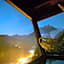 SKYLODGE 'il Rifugio dell'Anima'