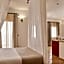 Hotel Montecallini - Adult Only 14