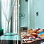 B&B Giosuè