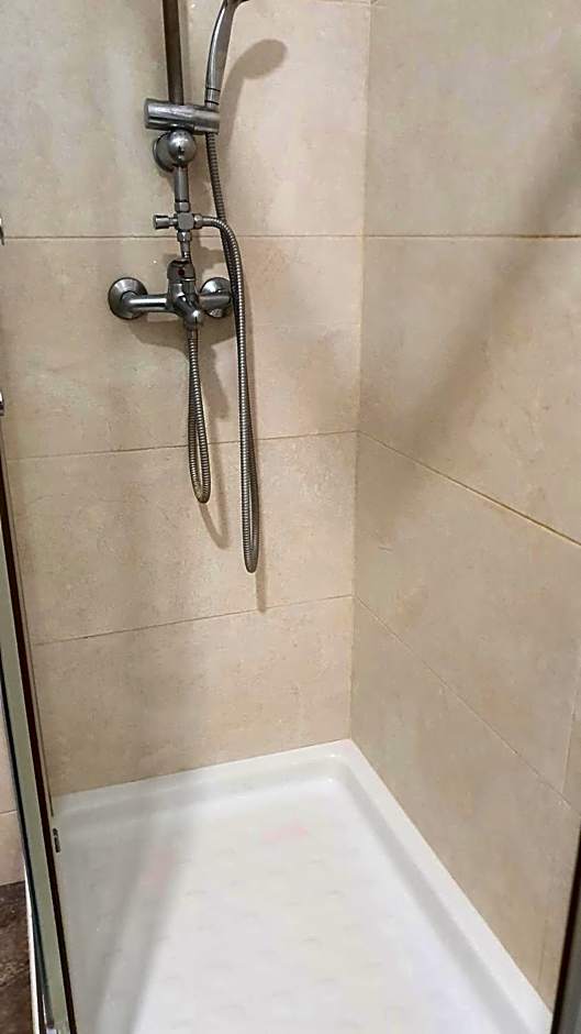 BruStar Gotic-Centric