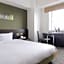 Rembrandt Hotel Tokyo-Machida