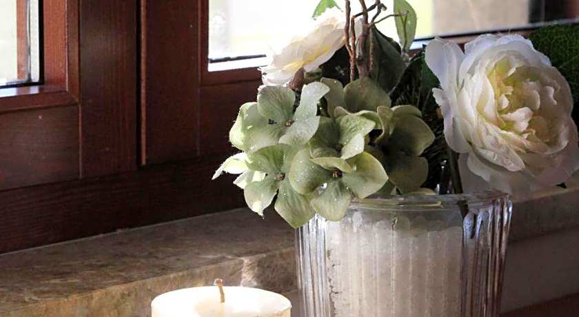 B&B Capuam Vetere Accommodation