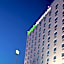 Holiday Inn Express & Suites Monterrey Aeropuerto By IHG