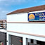 WindWater Hotel and Marina
