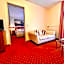 Mercure Hotel Plaza Magdeburg