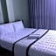 Truong Son Hotel