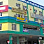 101 Bangi Hotel