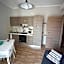 Affittacamere Oasi di Padru B&B