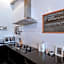 NicoNico Mansion by Villa Finder