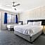 Comfort Inn on Main Hervey Bay