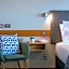 Dunedin Motel and Villas