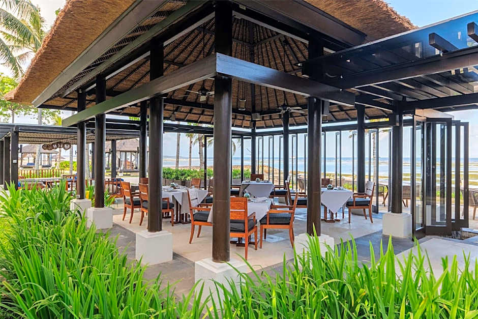 Conrad By Hilton Bali