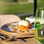 Mercure Brignoles Golf de Barbaroux