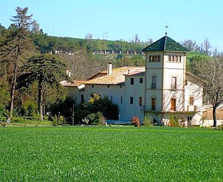 La Riera