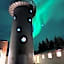 Hotel Natur Akureyri
