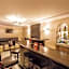 Riad Andalib