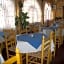 Hotel Santa Prisca