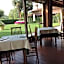 Hotel Antica Fenice
