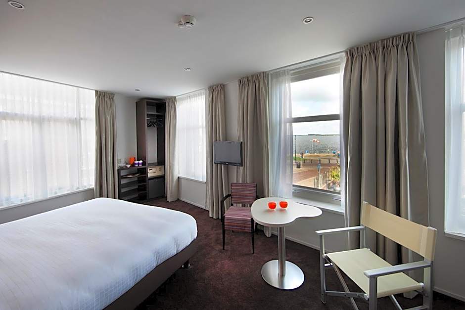 Hotel Bella Ciao