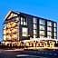 Hilton Garden Inn Busselton