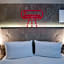Alpha & Omega Hotel Stuttgart