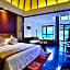 Harmona Resort & Spa Zhangjiajie