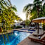 Ngoma Zanga Lodge